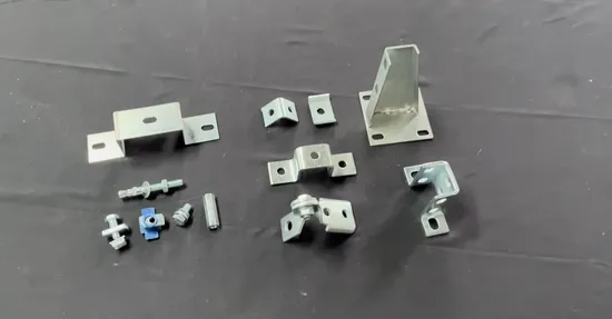 Hover Kart Hoverboard Accessories Hoverboard Seat-Adjustable for All Ages. Fits All Hoverboards. (Hoverboard Not Included)