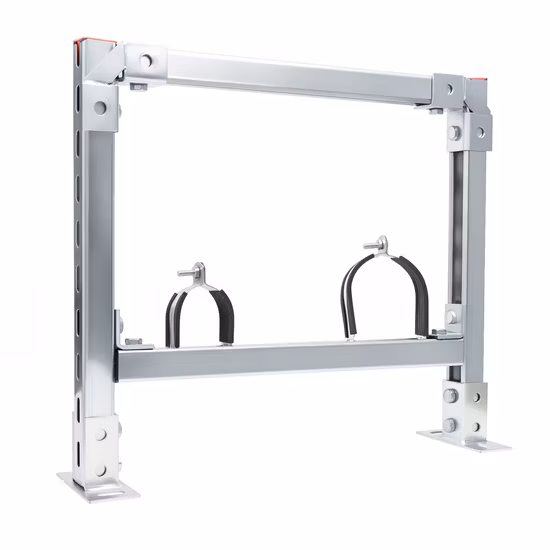 Hover Kart Hoverboard Accessories Hoverboard Seat-Adjustable for All Ages. Fits All Hoverboards. (Hoverboard Not Included)