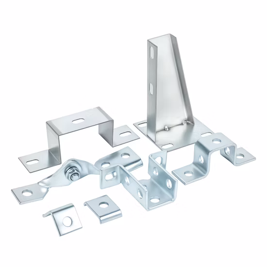 Hover Kart Hoverboard Accessories Hoverboard Seat-Adjustable for All Ages. Fits All Hoverboards. (Hoverboard Not Included)