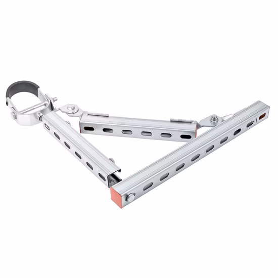 Hover Kart Hoverboard Accessories Hoverboard Seat-Adjustable for All Ages. Fits All Hoverboards. (Hoverboard Not Included)