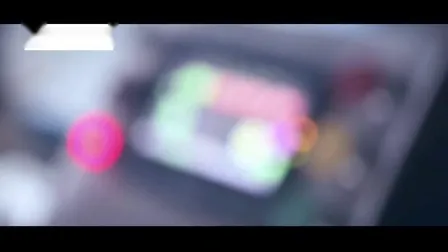 Yangtze 2019 Best Batteria 12V 48V 20ah 1000W