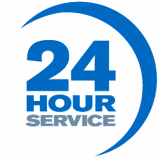 Custom Bamboo Electric Professional Double Rocker Fish Skateboard