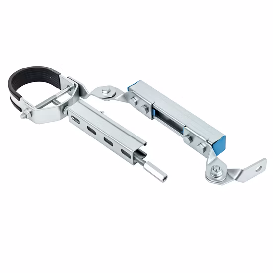  Acessórios Hover Kart Hoverboard Assento Hoverboard ajustável para todas as idades.  Adapta-se a todos os hoverboards.  (Hoverboard não incluído)