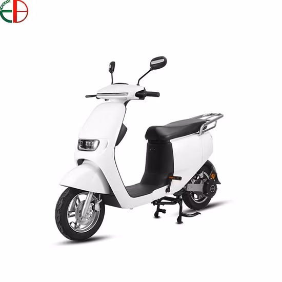 Bicicleta urbana 1.000 W/1.500 W/2.000 W com motor E Scooters Power Electric Motorcycle Electric Bike Adult